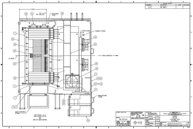 File:Hycal frame drawing.jpg