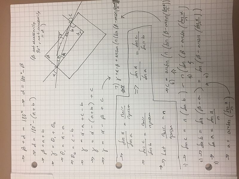 File:1141DD06-CC6C-4AFC-8E5D-9BF87BFE4347.jpeg