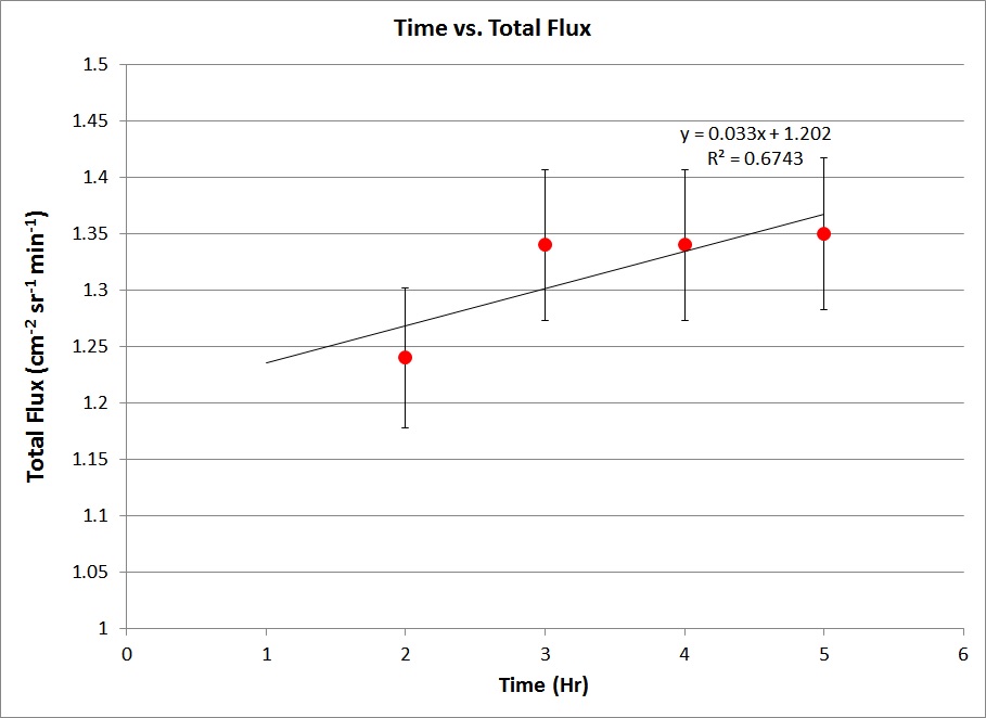 Example3.jpg