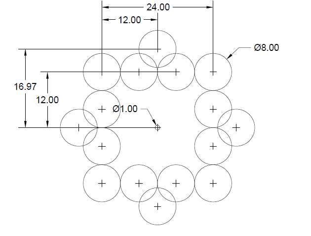 Schematic.png