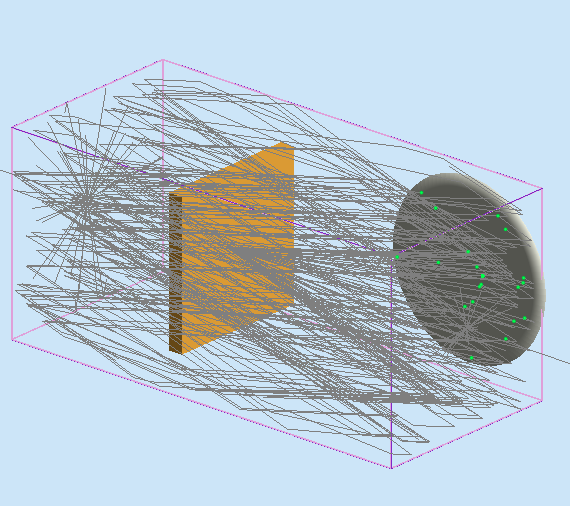 June14 1b m n1.png