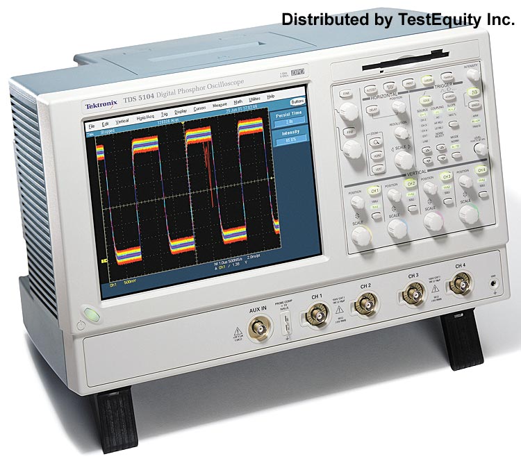 Tds-5104.jpg