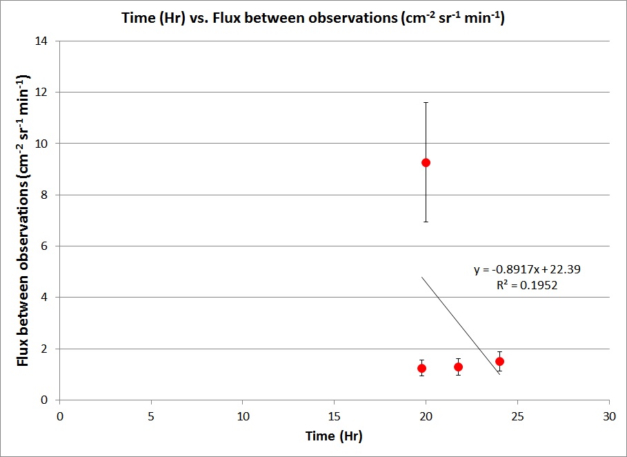 Example2.jpg