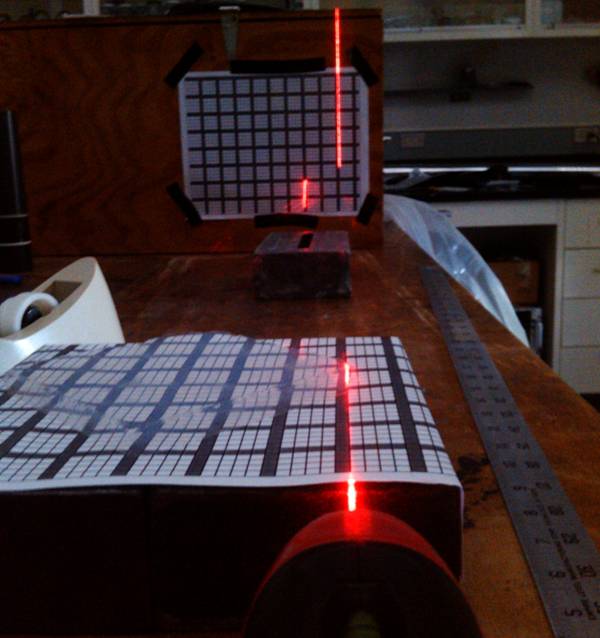 Aerogel-setup.jpg