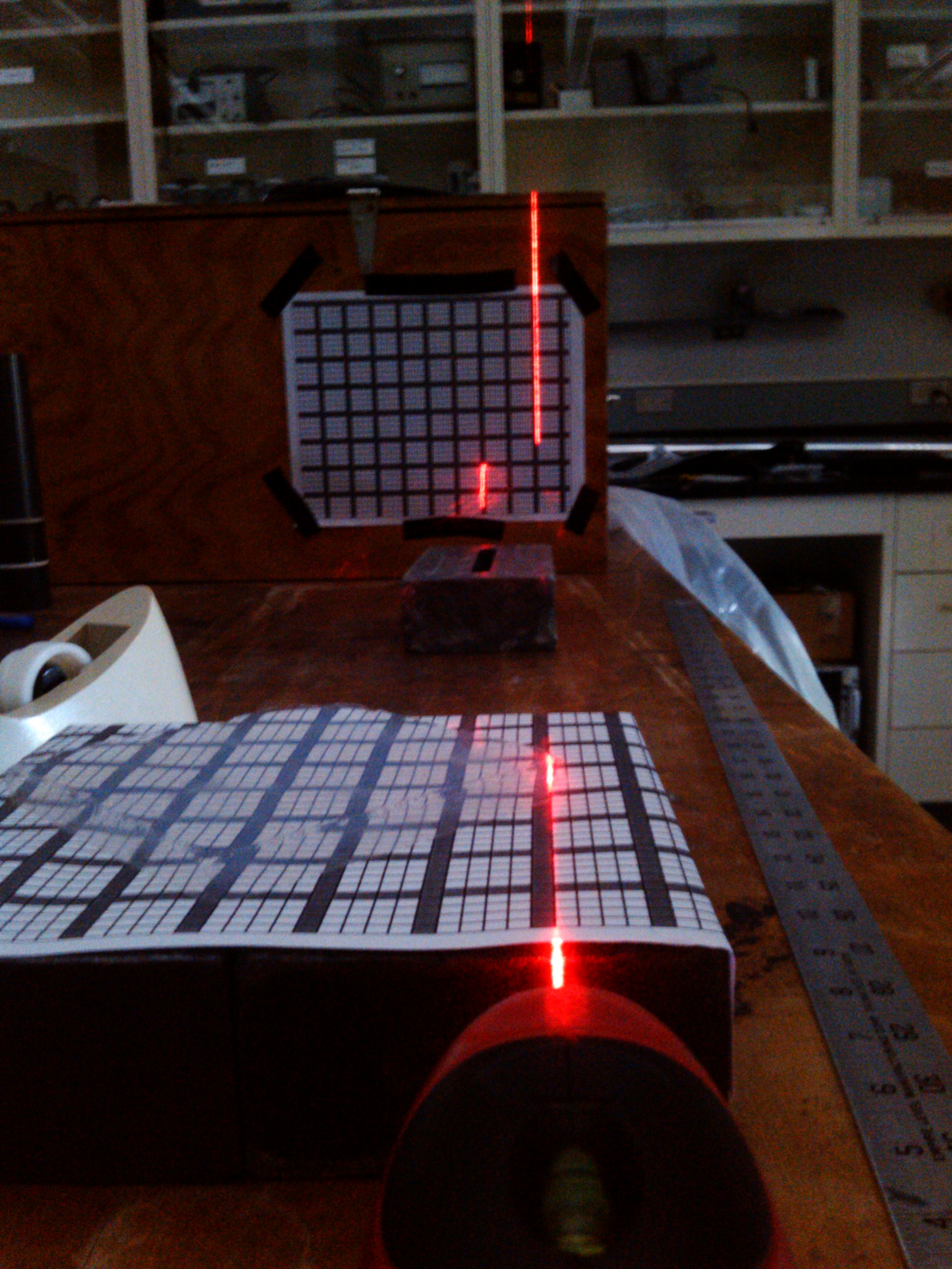 Aerogel.set.up.jpg