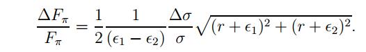 Pionunc.png