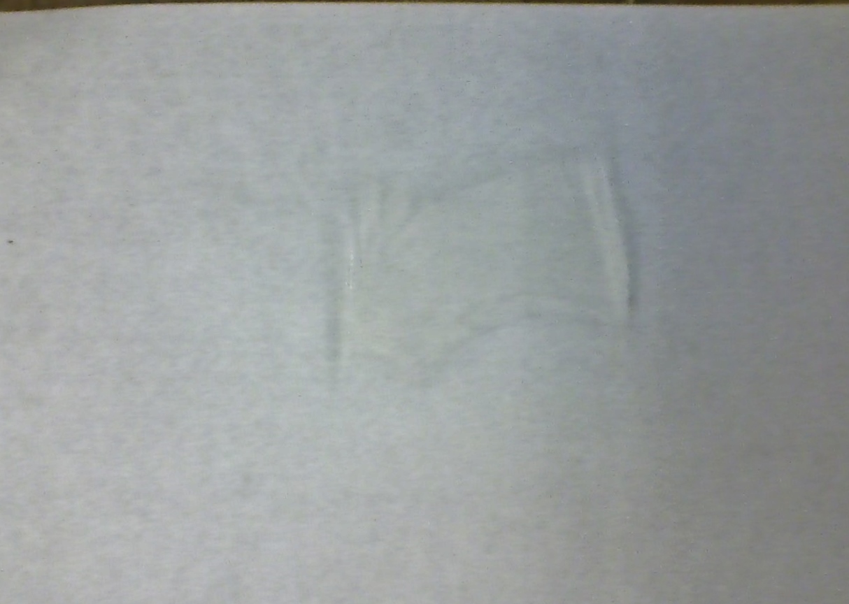 InitialAerogelTop.jpg