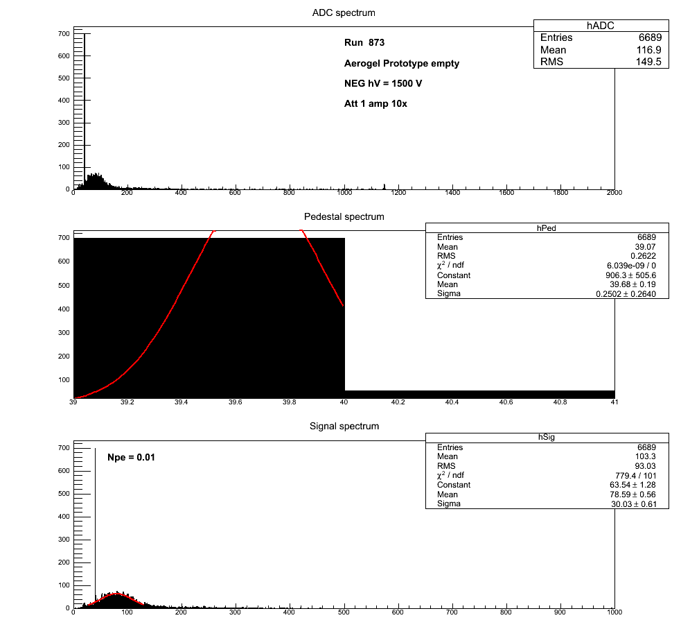 873.gif