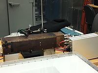 IMG 1252.JPG