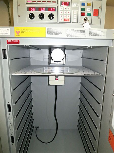File:Irrad full view 2.jpg