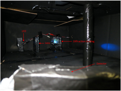 Setup1.png