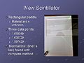Slide2.JPG