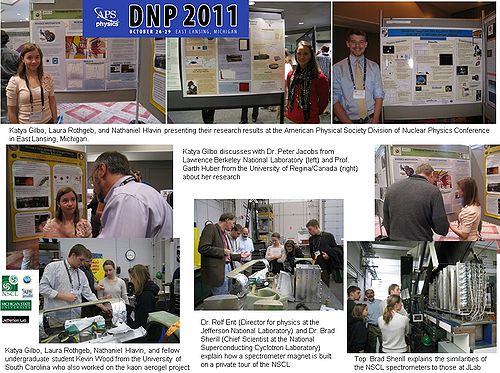 2011conf.jpg