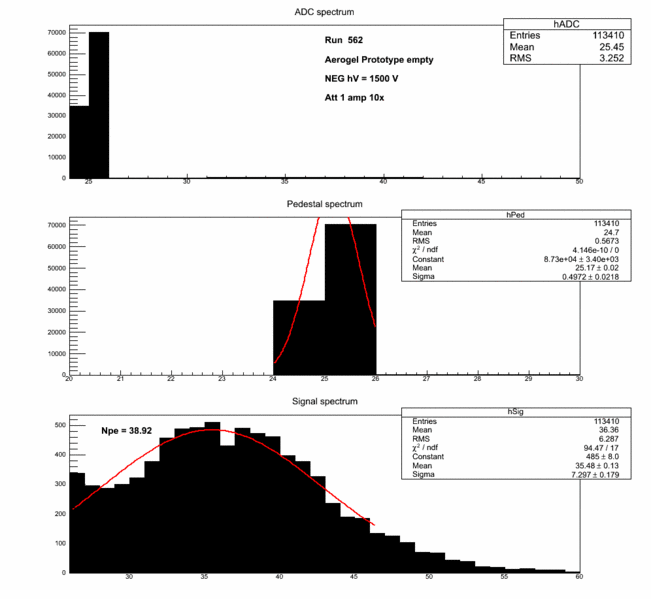 File:562.gif