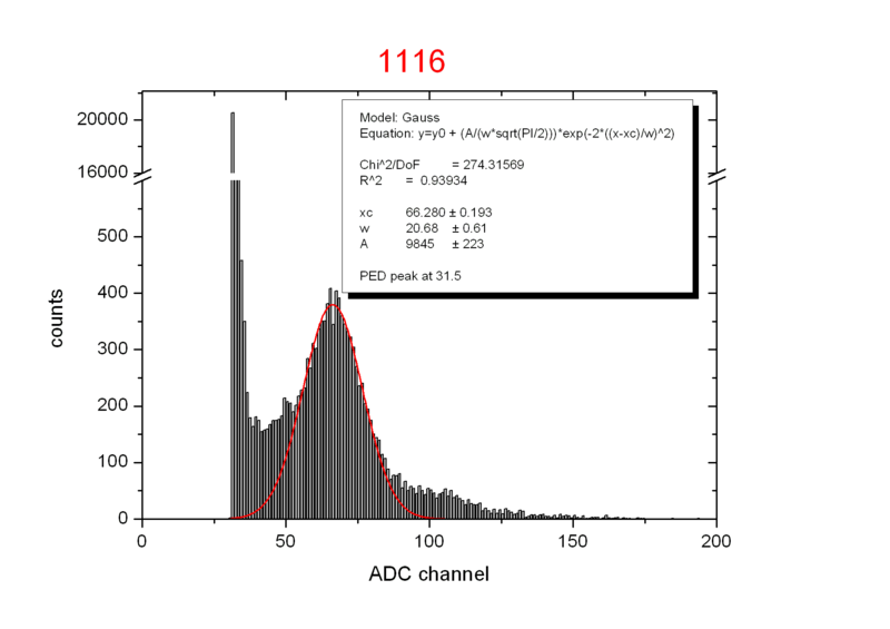 File:1116.png
