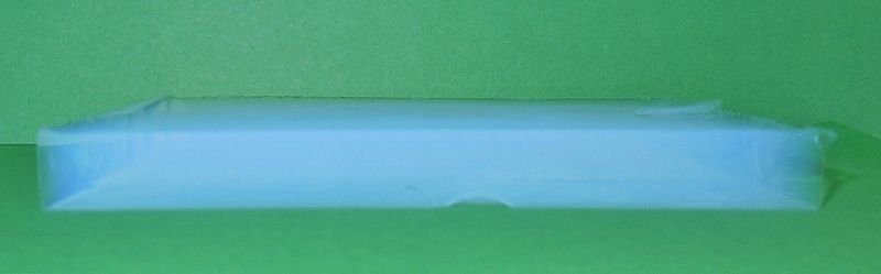File:AerogelS15 b.jpg