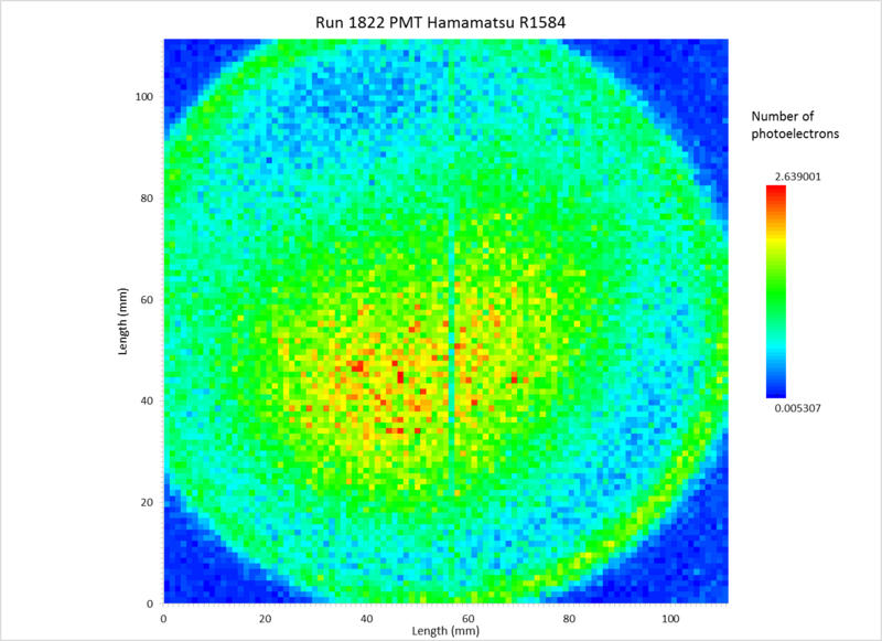 File:1822.png