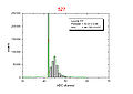 Thumbnail for version as of 22:26, 23 April 2012