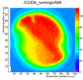 Thumbnail for version as of 12:50, 23 May 2012