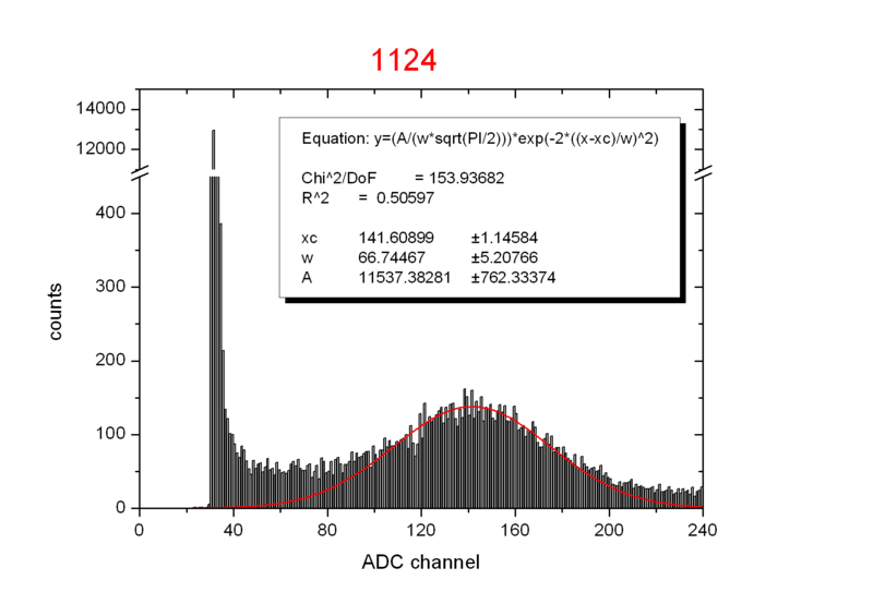 File:1124.png