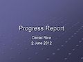 Thumbnail for version as of 14:42, 2 July 2012