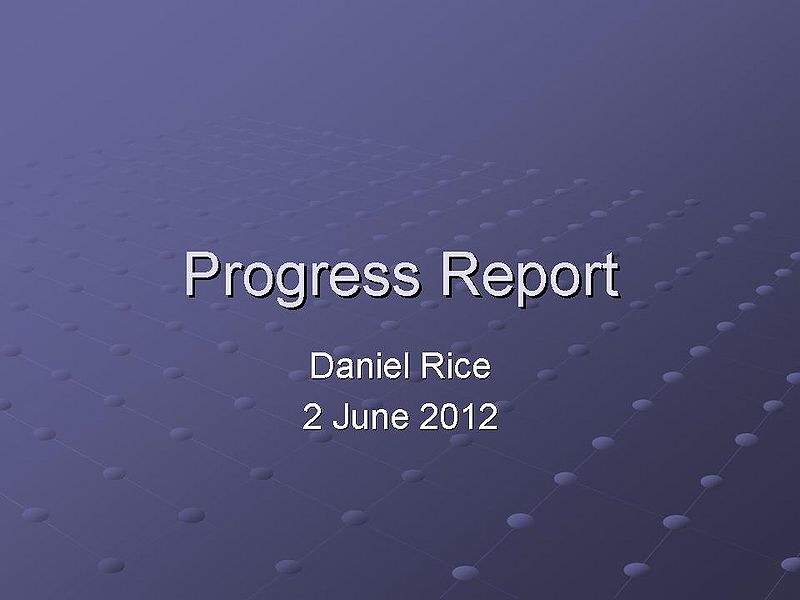 File:Slide1.jpg