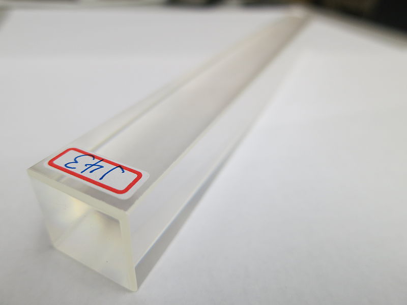 File:SICCAJ43 A.jpg