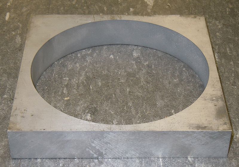 File:WaterCuttingPMTendPlate.jpg