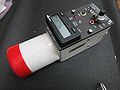 IMG 3566 small.jpg