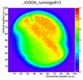 Thumbnail for version as of 17:04, 23 May 2012