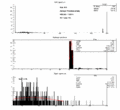 Thumbnail for version as of 10:23, 7 August 2012