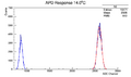 14.00Histo.png