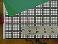 Thumbnail for version as of 00:29, 11 December 2012