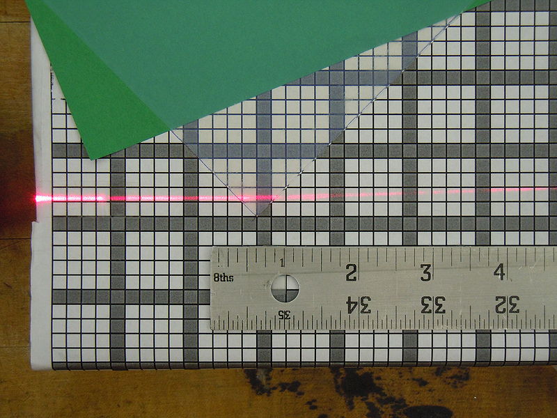 File:4491.jpg