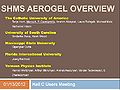 Thumbnail for version as of 12:56, 14 January 2012