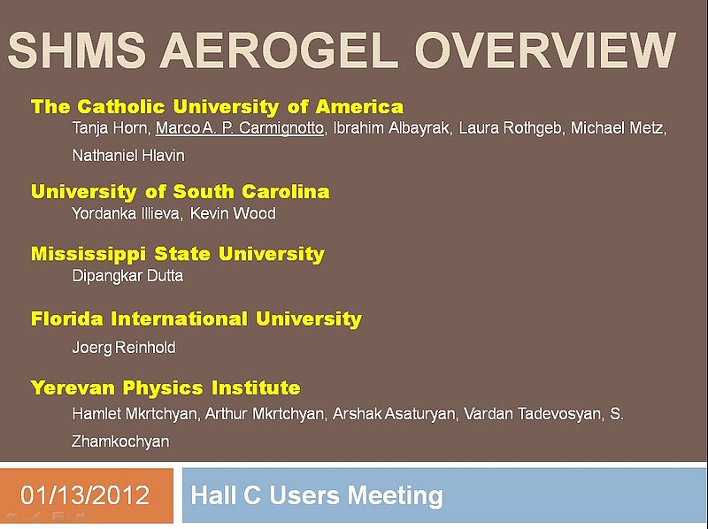File:HallCMeeting2012jan 1stPage Marco.jpg