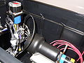 Thumbnail for version as of 20:51, 15 October 2011