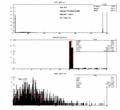 Thumbnail for version as of 15:18, 9 August 2012