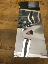 200Mylar.png