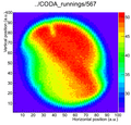 Thumbnail for version as of 12:50, 23 May 2012