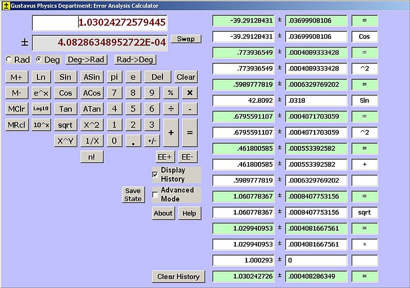 File:Error calc.jpg