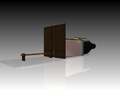 Thumbnail for version as of 15:45, 1 August 2014