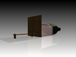 Setup Image 2.bmp