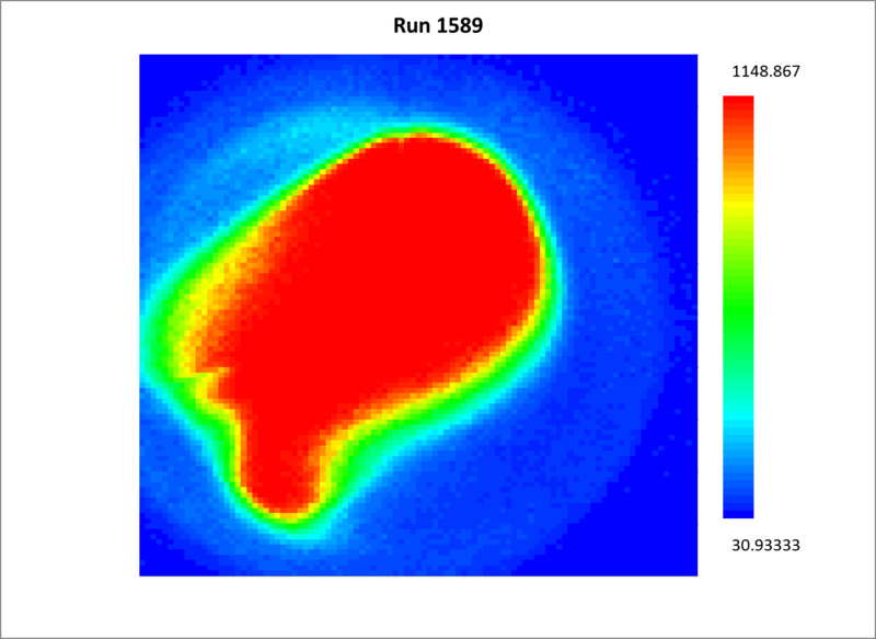 File:1504.png