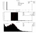 Thumbnail for version as of 18:24, 30 May 2012