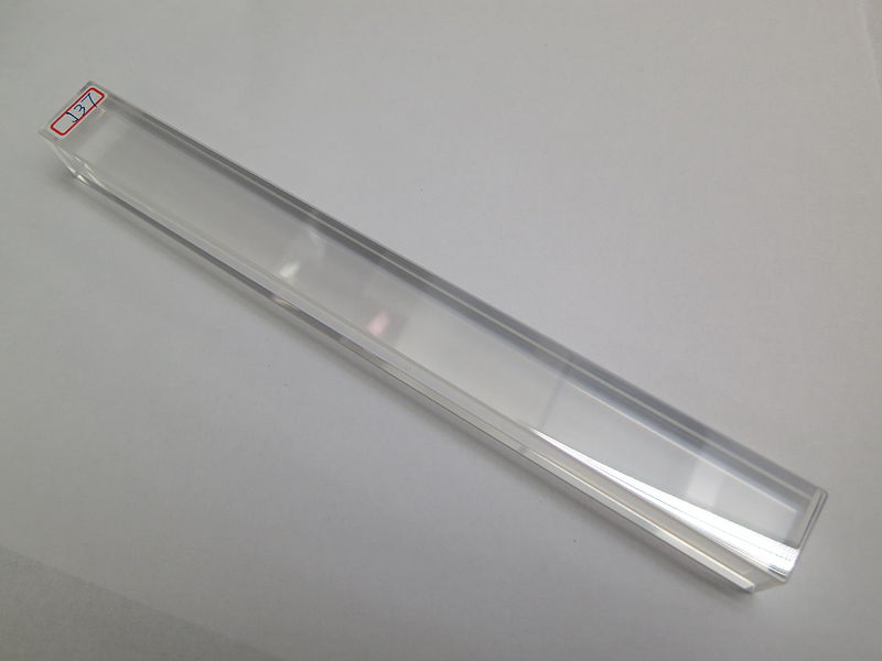 File:SICCAJ37 A.jpg