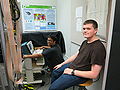 Thumbnail for version as of 17:35, 23 July 2013