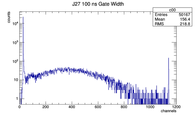 File:J27-100nsgw.png