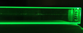 Thumbnail for version as of 10:22, 20 October 2017