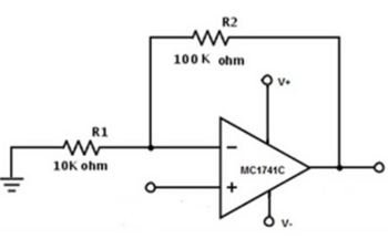 circuit.png
